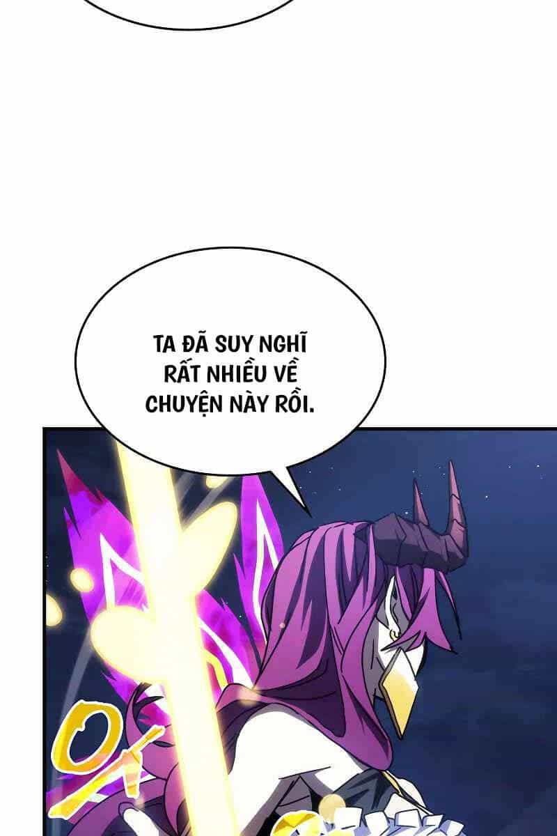 Hãy Hành Động Như Một Boss Đi Ngài Mr Devourer - Chương 28 - ảnh 88