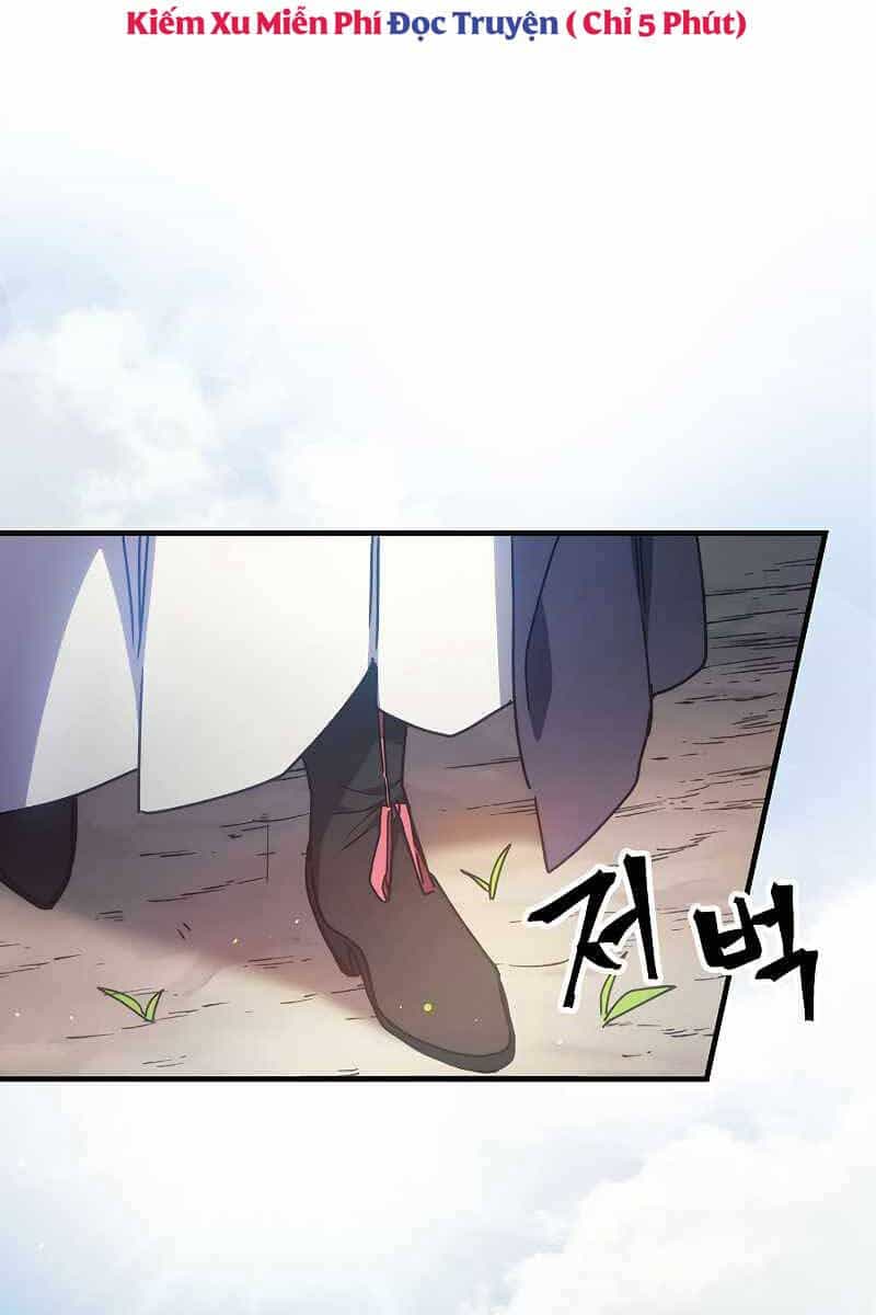 Hãy Hành Động Như Một Boss Đi Ngài Mr Devourer - Chương 2 - ảnh 19