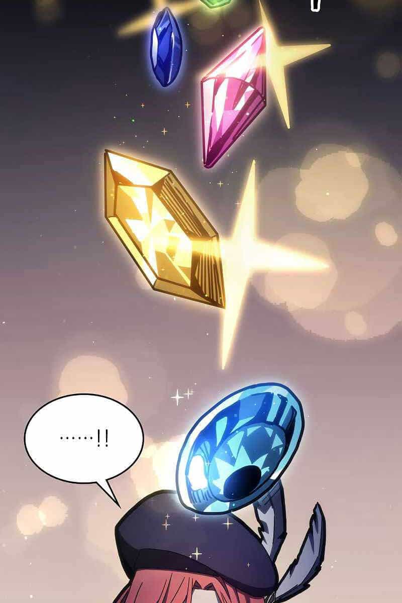 Hãy Hành Động Như Một Boss Đi Ngài Mr Devourer - Chương 2 - ảnh 62