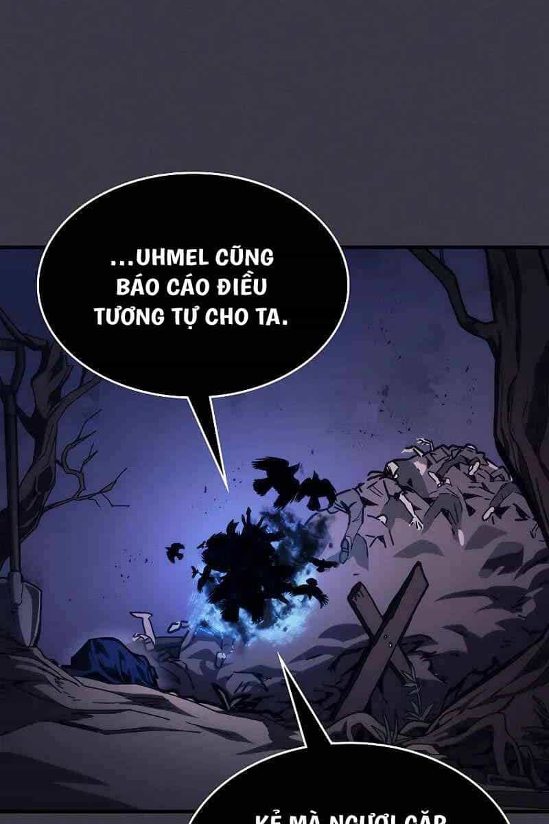 Hãy Hành Động Như Một Boss Đi Ngài Mr Devourer - Chương 29 - ảnh 19