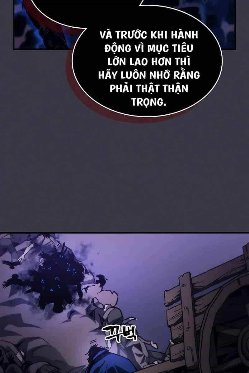 Hãy Hành Động Như Một Boss Đi Ngài Mr Devourer - Chương 29 - ảnh 26