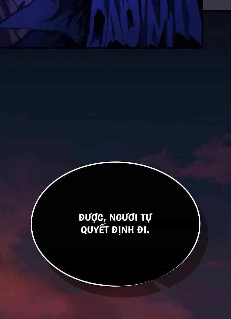 Hãy Hành Động Như Một Boss Đi Ngài Mr Devourer - Chương 29 - ảnh 30