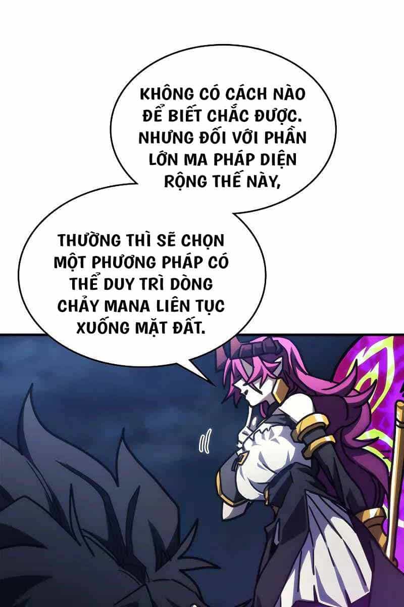 Hãy Hành Động Như Một Boss Đi Ngài Mr Devourer - Chương 29 - ảnh 42