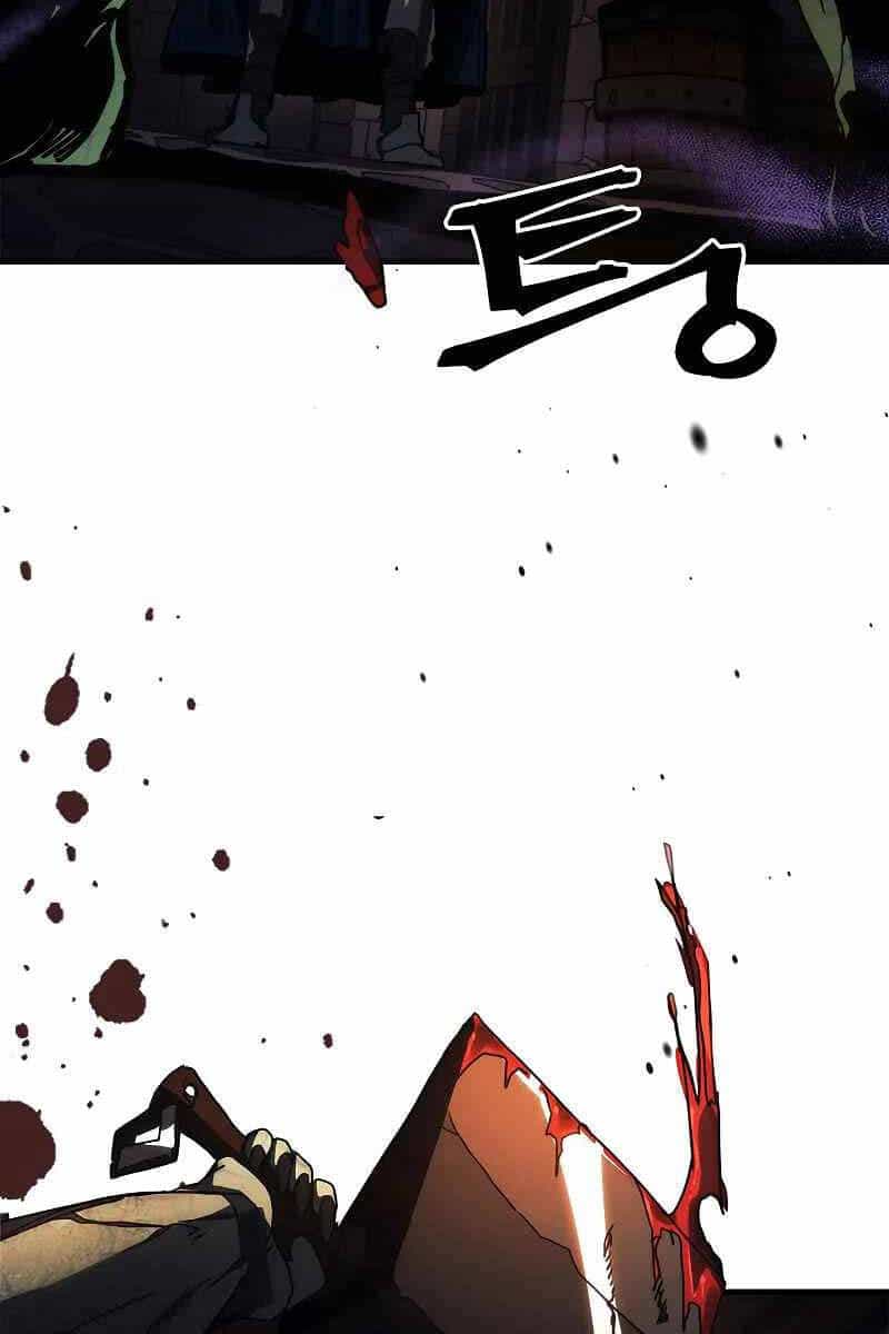 Hãy Hành Động Như Một Boss Đi Ngài Mr Devourer - Chương 29 - ảnh 70