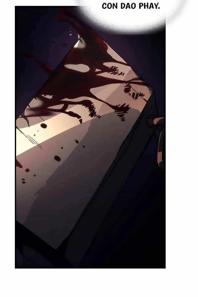 Hãy Hành Động Như Một Boss Đi Ngài Mr Devourer - Chương 29 - ảnh 74