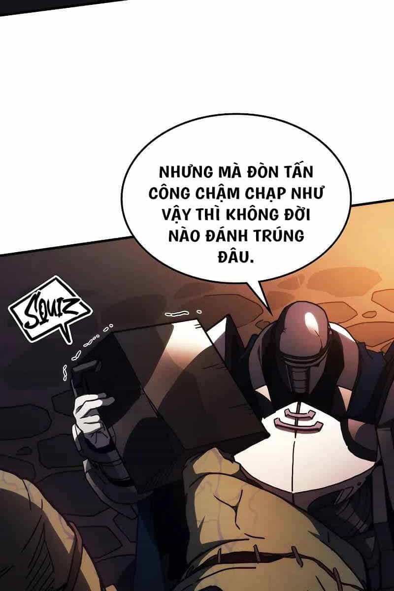 Hãy Hành Động Như Một Boss Đi Ngài Mr Devourer - Chương 29 - ảnh 83