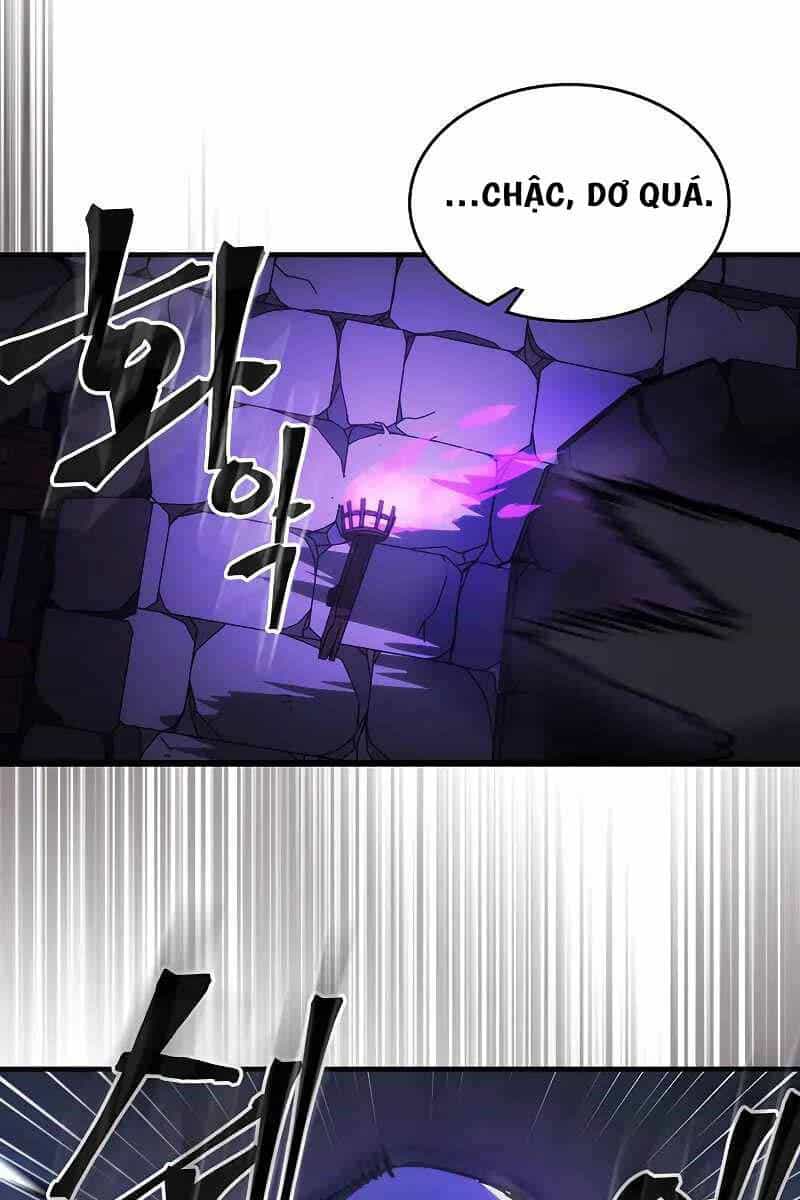 Hãy Hành Động Như Một Boss Đi Ngài Mr Devourer - Chương 29 - ảnh 92
