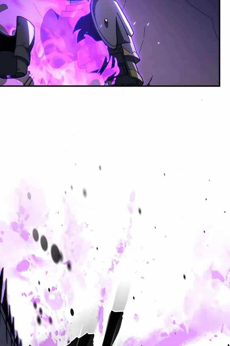 Hãy Hành Động Như Một Boss Đi Ngài Mr Devourer - Chương 30 - ảnh 4