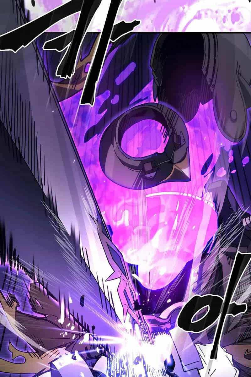 Hãy Hành Động Như Một Boss Đi Ngài Mr Devourer - Chương 30 - ảnh 5