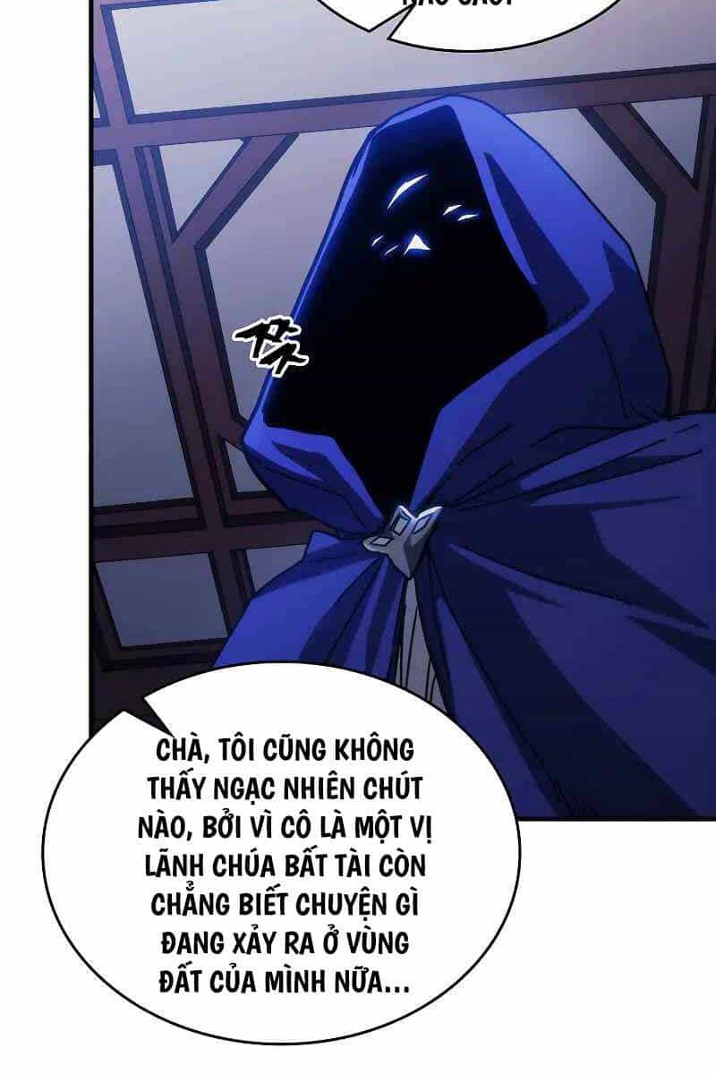 Hãy Hành Động Như Một Boss Đi Ngài Mr Devourer - Chương 30 - ảnh 59