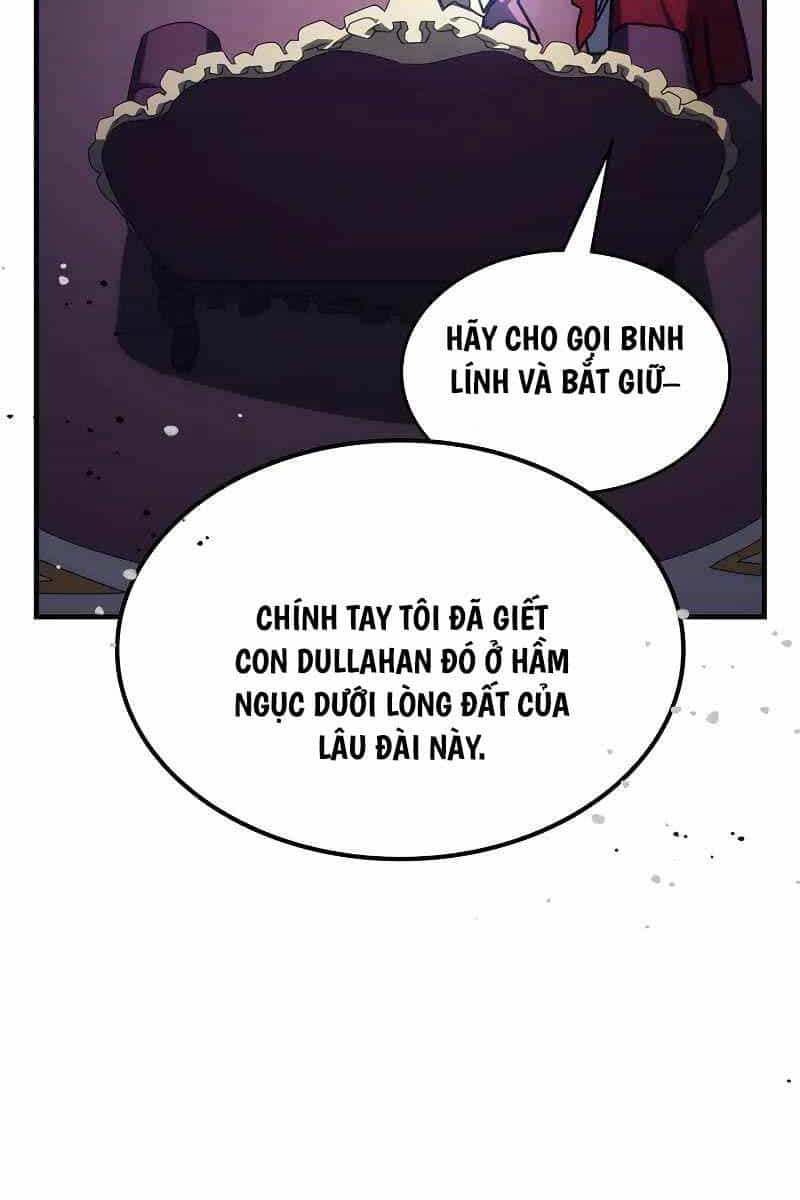 Hãy Hành Động Như Một Boss Đi Ngài Mr Devourer - Chương 30 - ảnh 61