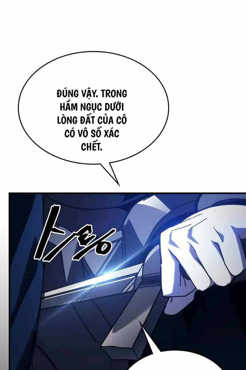 Hãy Hành Động Như Một Boss Đi Ngài Mr Devourer - Chương 30 - ảnh 63