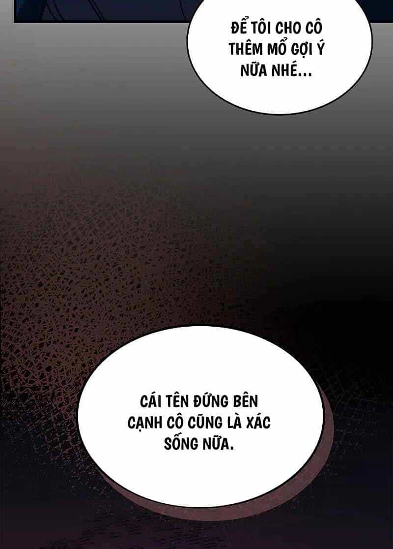 Hãy Hành Động Như Một Boss Đi Ngài Mr Devourer - Chương 30 - ảnh 64