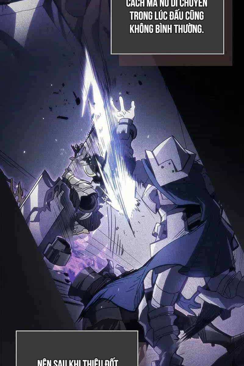 Hãy Hành Động Như Một Boss Đi Ngài Mr Devourer - Chương 30 - ảnh 79