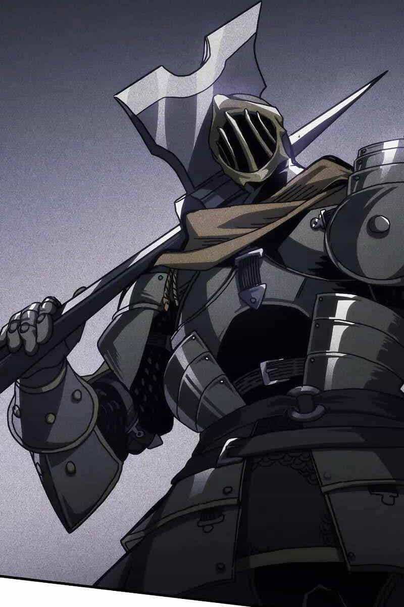 Hãy Hành Động Như Một Boss Đi Ngài Mr Devourer - Chương 30 - ảnh 84