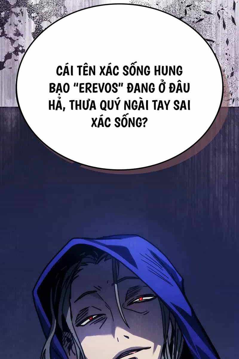 Hãy Hành Động Như Một Boss Đi Ngài Mr Devourer - Chương 30 - ảnh 90
