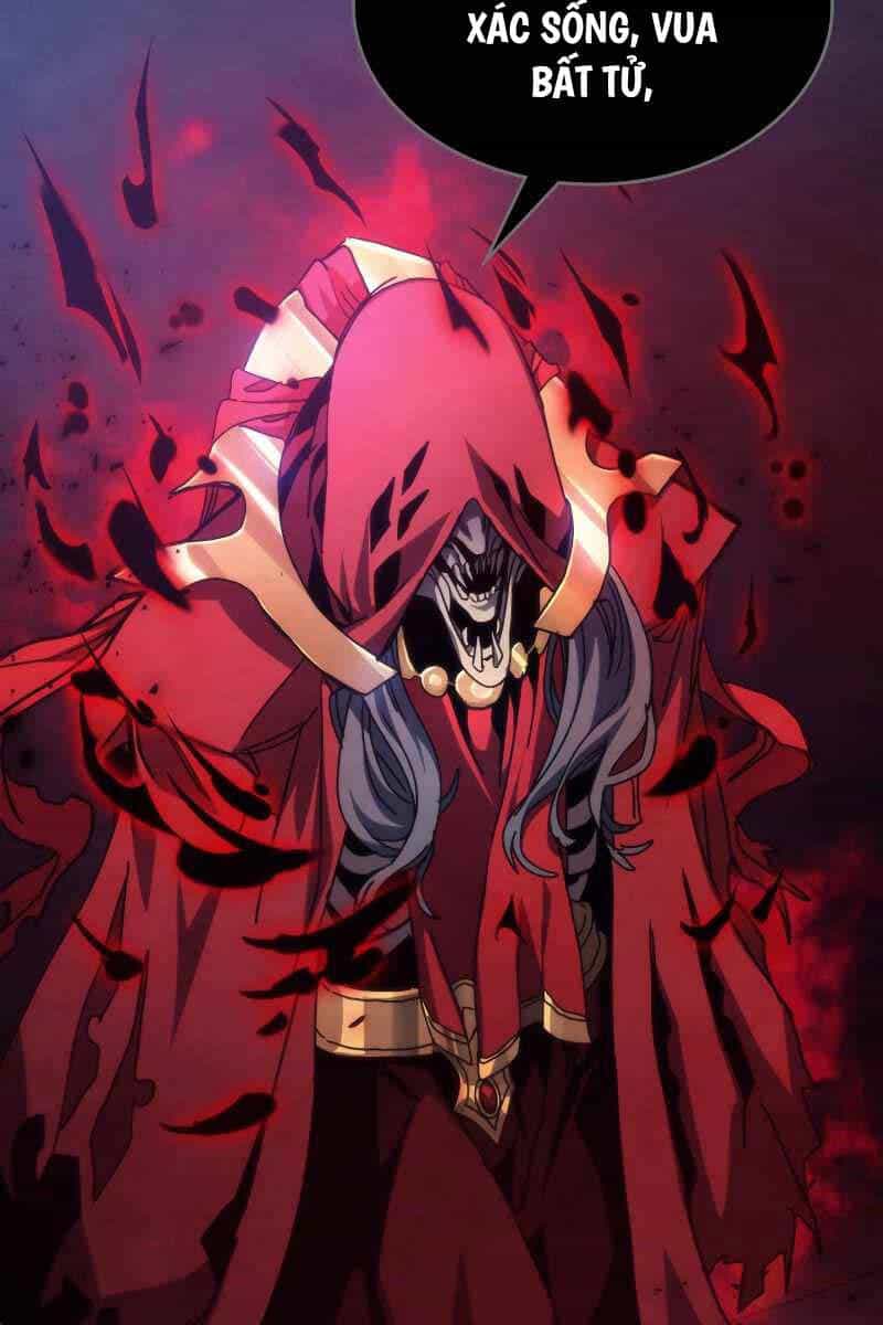 Hãy Hành Động Như Một Boss Đi Ngài Mr Devourer - Chương 31 - ảnh 25