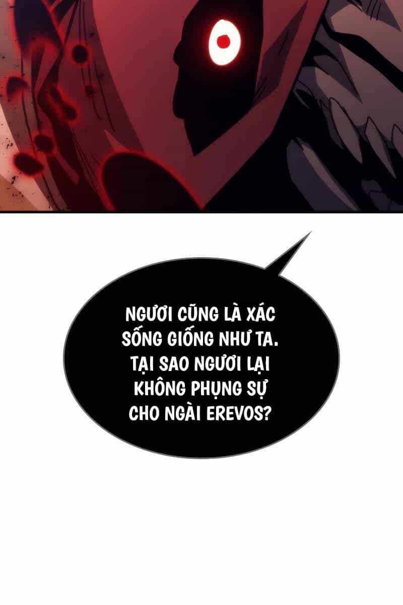 Hãy Hành Động Như Một Boss Đi Ngài Mr Devourer - Chương 31 - ảnh 34