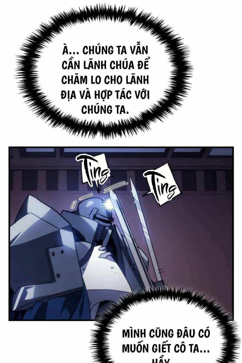 Hãy Hành Động Như Một Boss Đi Ngài Mr Devourer - Chương 31 - ảnh 38