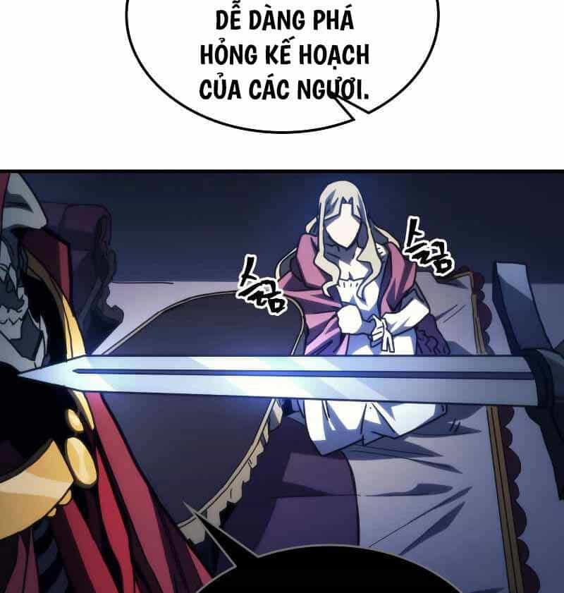 Hãy Hành Động Như Một Boss Đi Ngài Mr Devourer - Chương 31 - ảnh 47