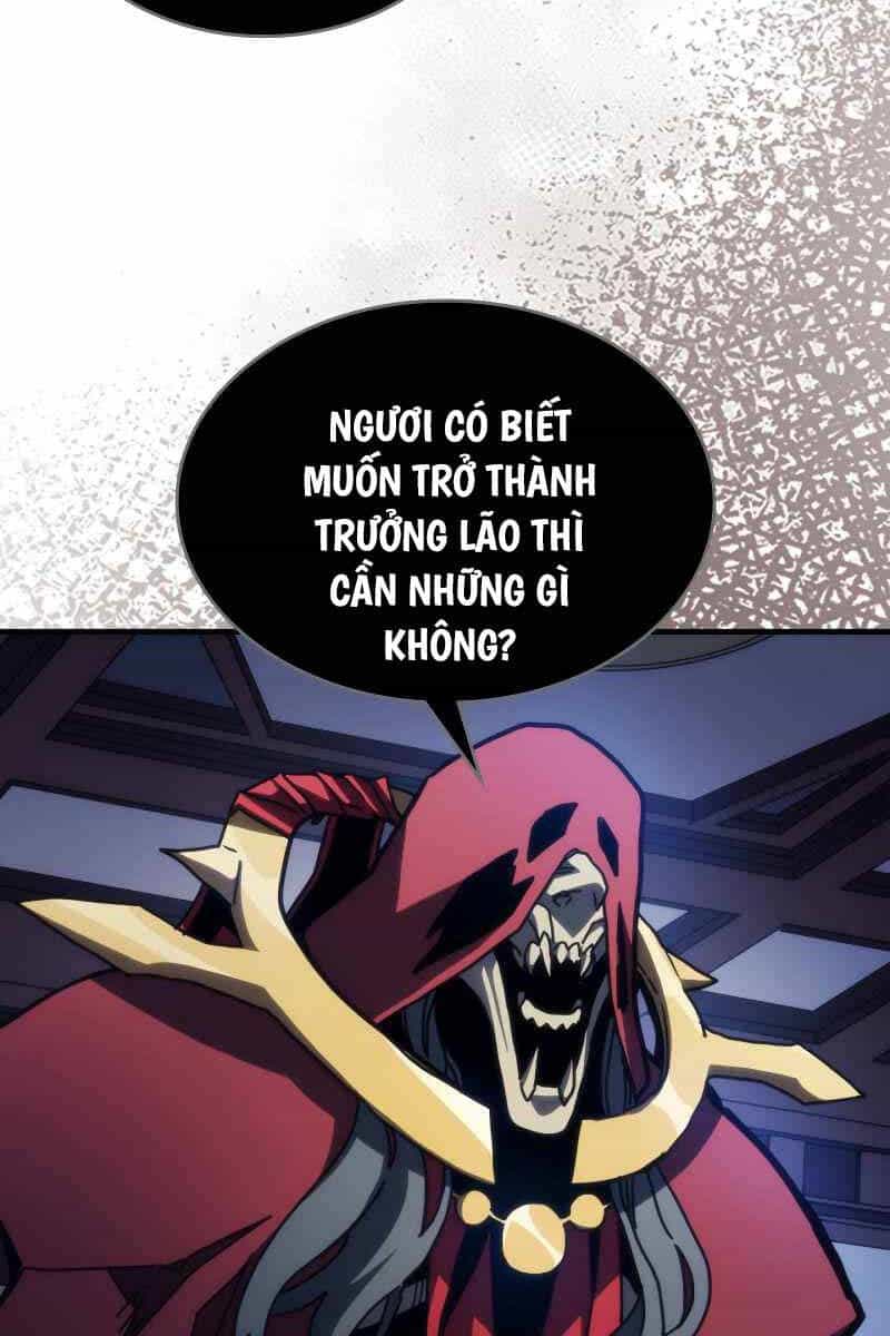 Hãy Hành Động Như Một Boss Đi Ngài Mr Devourer - Chương 31 - ảnh 52