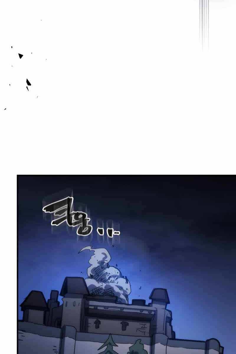 Hãy Hành Động Như Một Boss Đi Ngài Mr Devourer - Chương 31 - ảnh 97