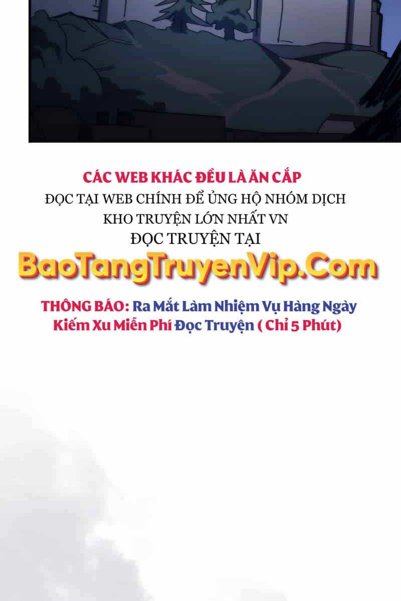 Hãy Hành Động Như Một Boss Đi Ngài Mr Devourer - Chương 31 - ảnh 98