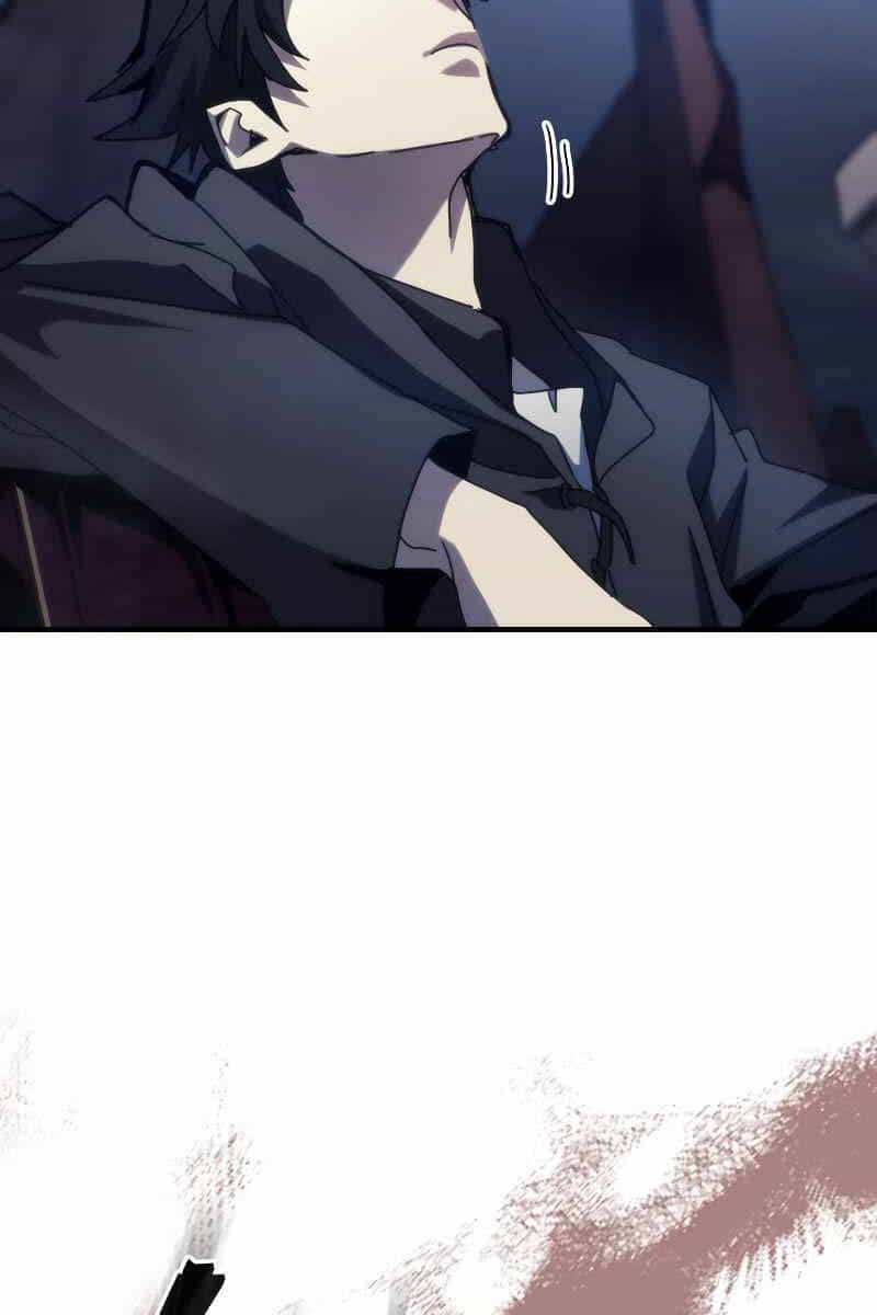 Hãy Hành Động Như Một Boss Đi Ngài Mr Devourer - Chương 32 - ảnh 11