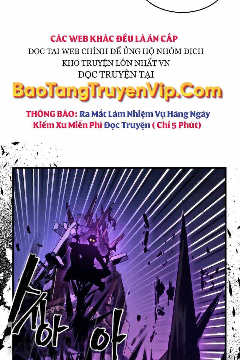 Hãy Hành Động Như Một Boss Đi Ngài Mr Devourer - Chương 32 - ảnh 15