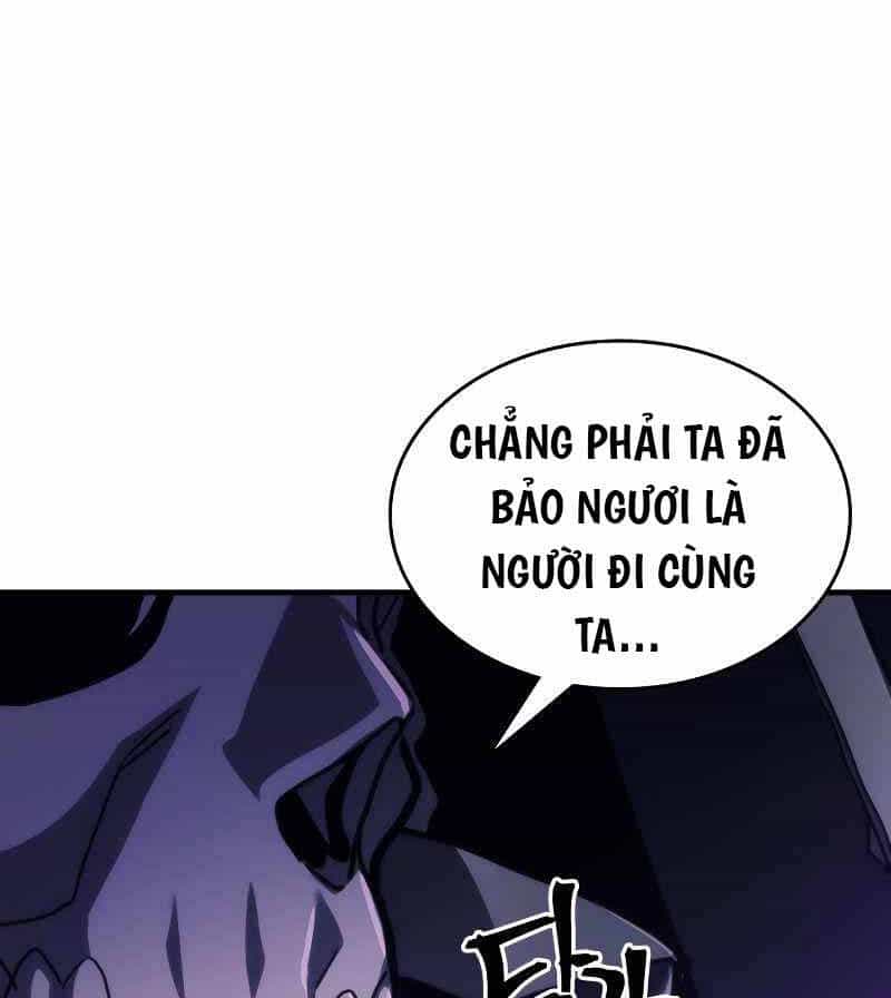 Hãy Hành Động Như Một Boss Đi Ngài Mr Devourer - Chương 32 - ảnh 19