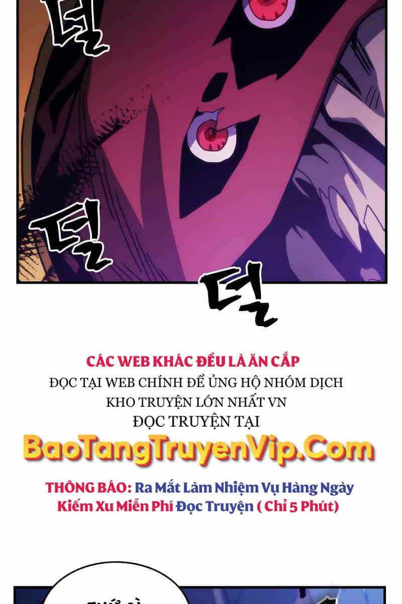 Hãy Hành Động Như Một Boss Đi Ngài Mr Devourer - Chương 32 - ảnh 21
