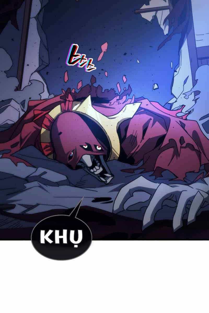 Hãy Hành Động Như Một Boss Đi Ngài Mr Devourer - Chương 32 - ảnh 33