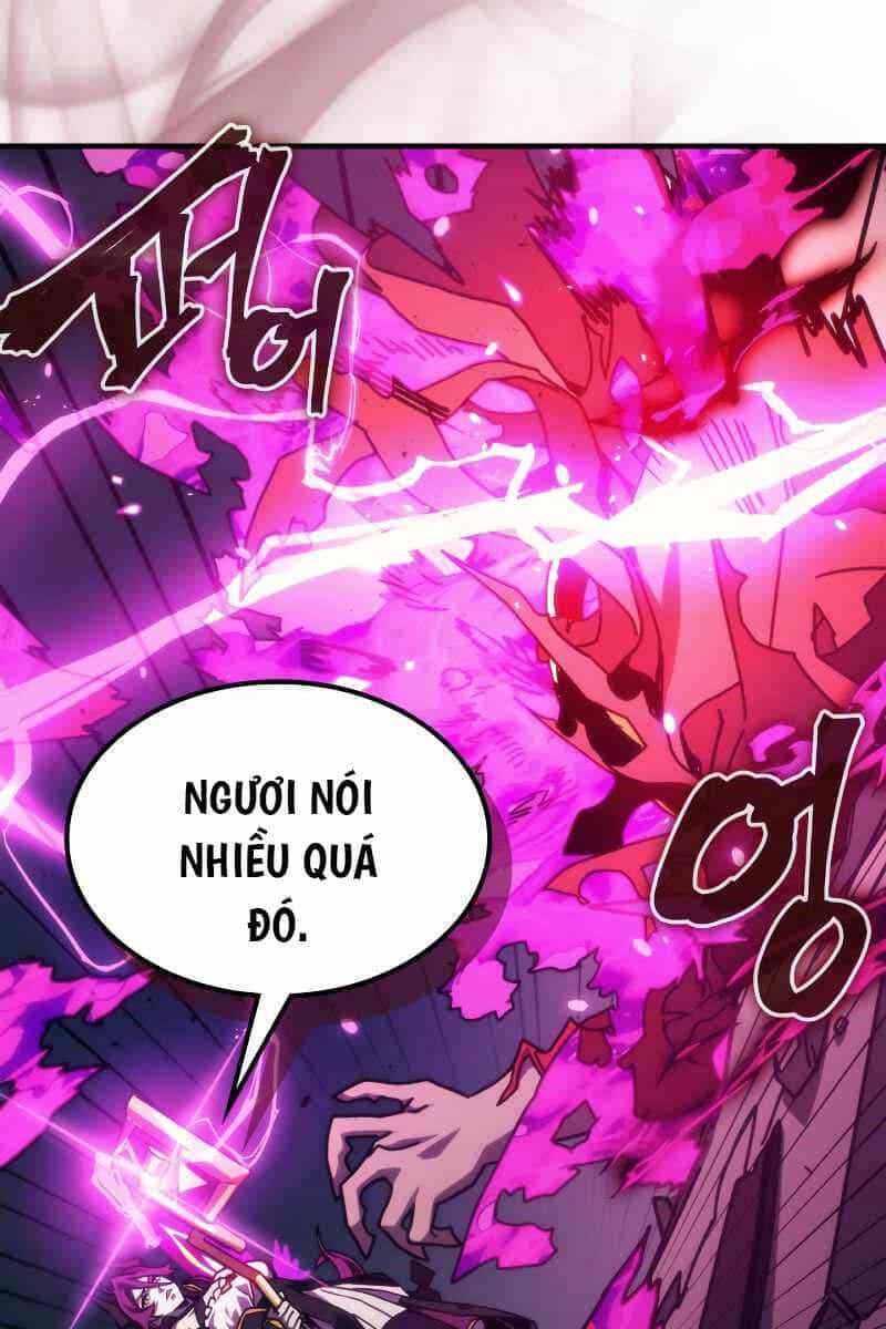 Hãy Hành Động Như Một Boss Đi Ngài Mr Devourer - Chương 32 - ảnh 35