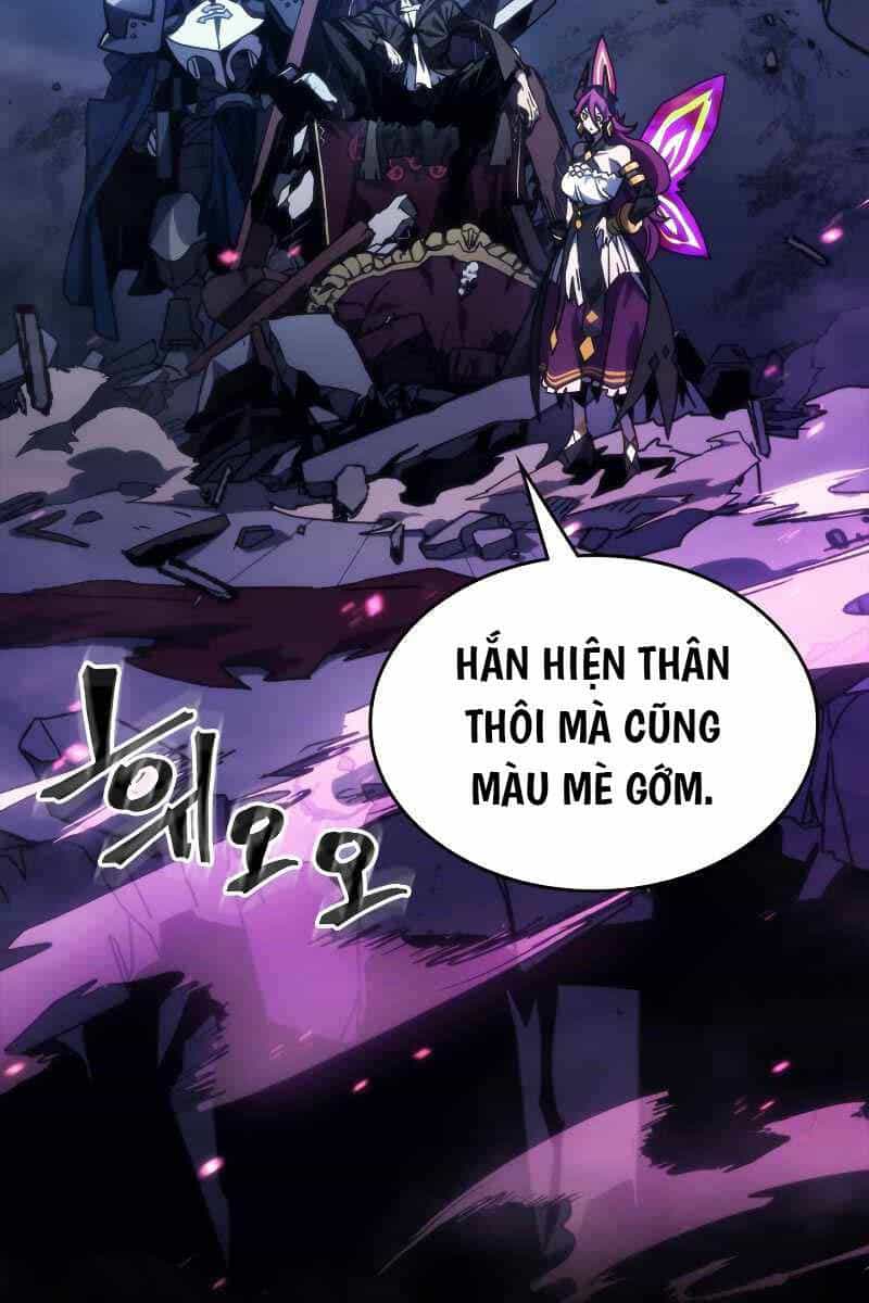 Hãy Hành Động Như Một Boss Đi Ngài Mr Devourer - Chương 32 - ảnh 43