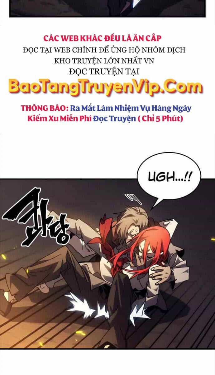 Hãy Hành Động Như Một Boss Đi Ngài Mr Devourer - Chương 33 - ảnh 10