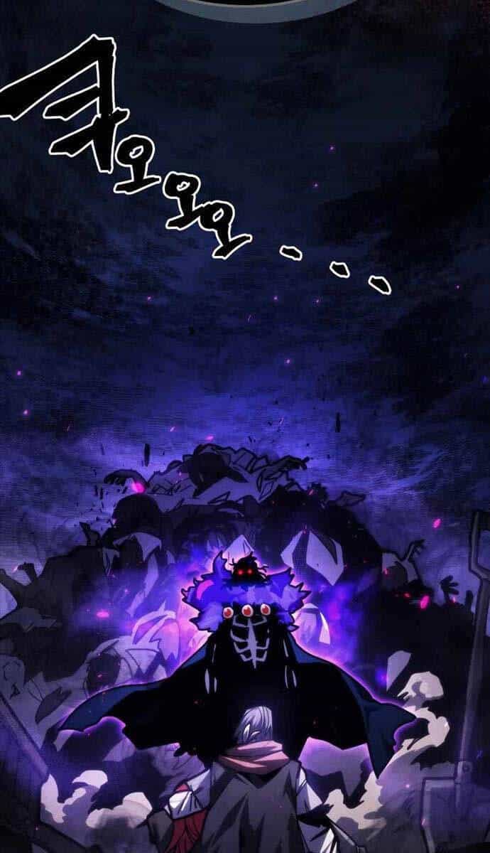 Hãy Hành Động Như Một Boss Đi Ngài Mr Devourer - Chương 33 - ảnh 16
