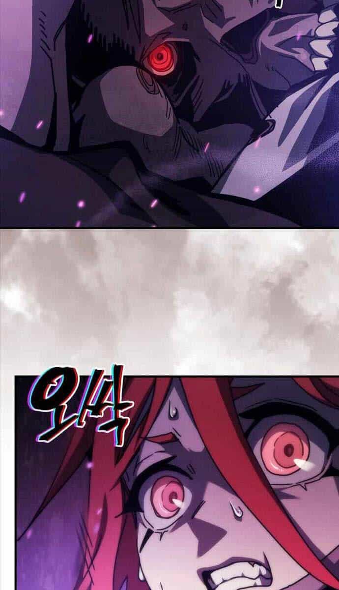 Hãy Hành Động Như Một Boss Đi Ngài Mr Devourer - Chương 33 - ảnh 19