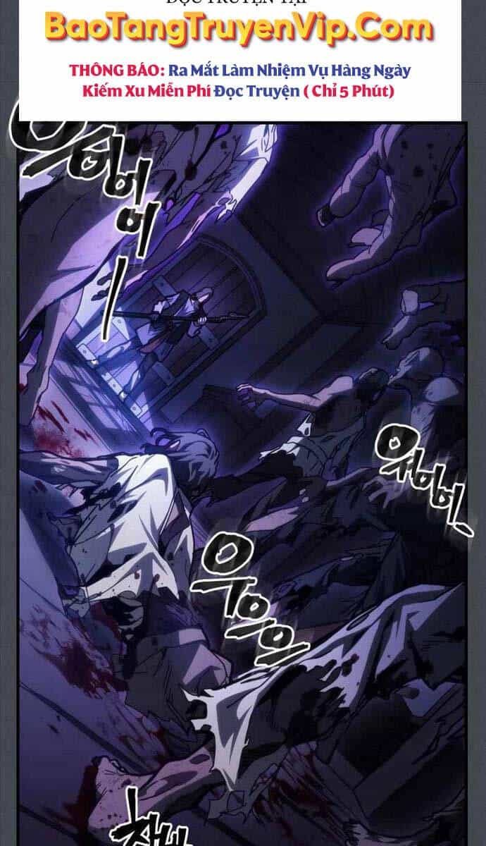 Hãy Hành Động Như Một Boss Đi Ngài Mr Devourer - Chương 33 - ảnh 70