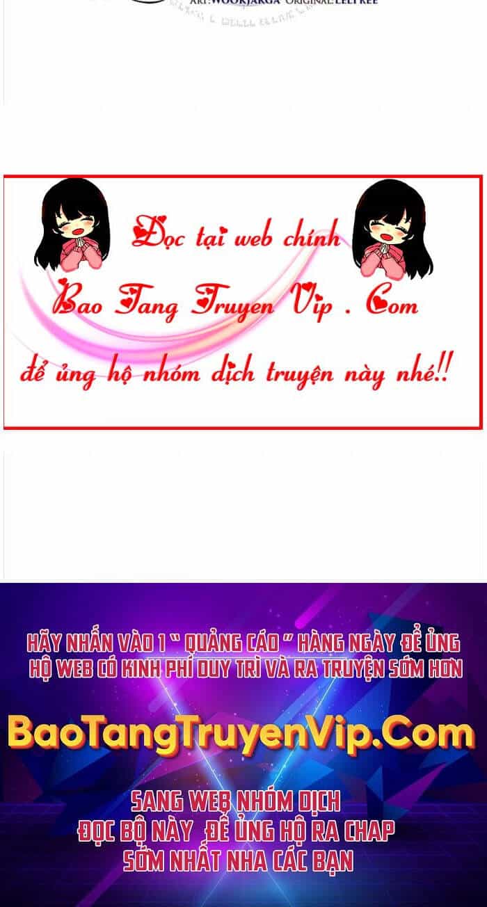 Hãy Hành Động Như Một Boss Đi Ngài Mr Devourer - Chương 33 - ảnh 77