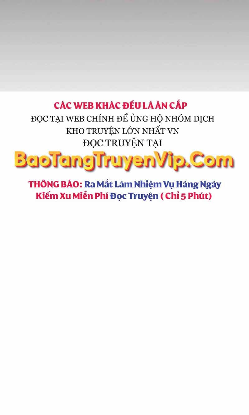Hãy Hành Động Như Một Boss Đi Ngài Mr Devourer - Chương 34 - ảnh 45