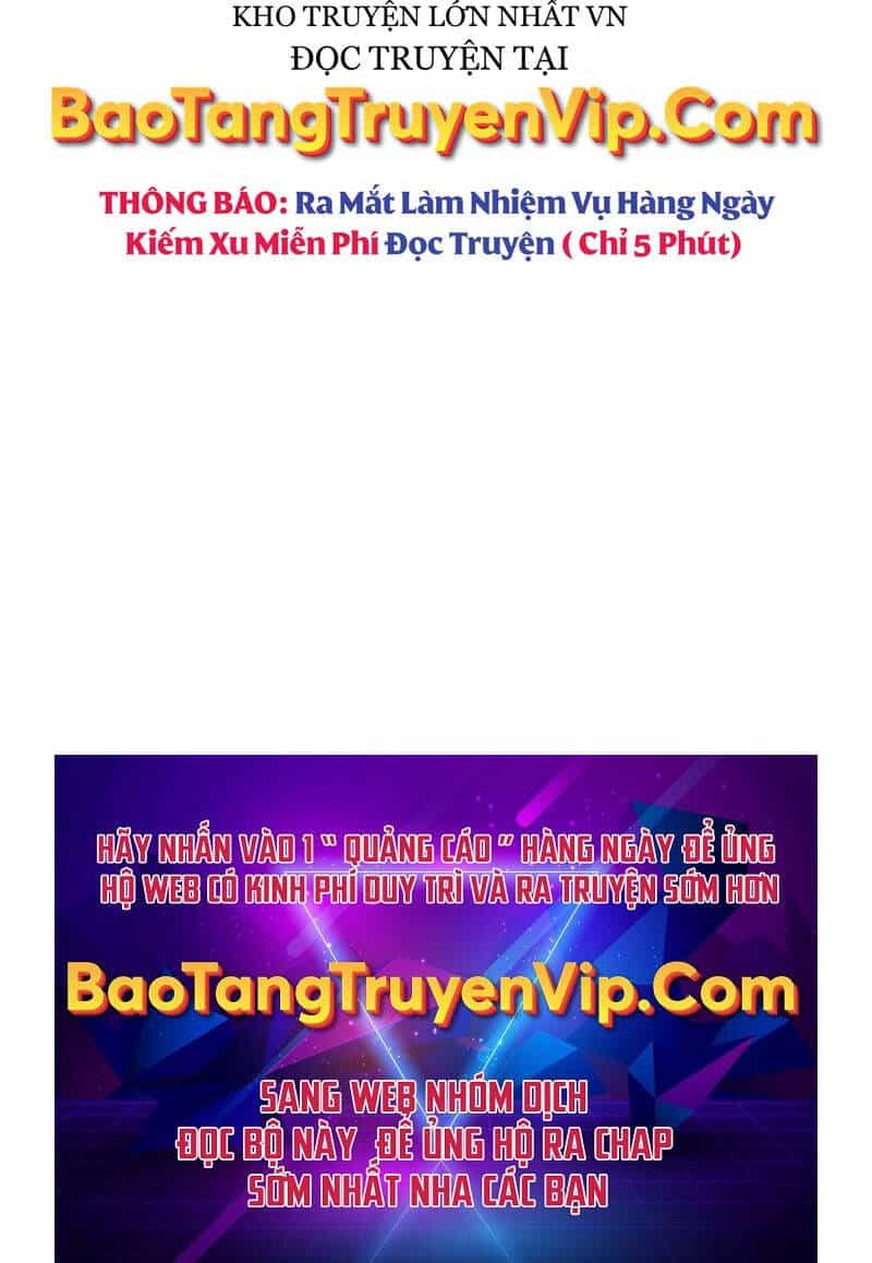 Hãy Hành Động Như Một Boss Đi Ngài Mr Devourer - Chương 34 - ảnh 61