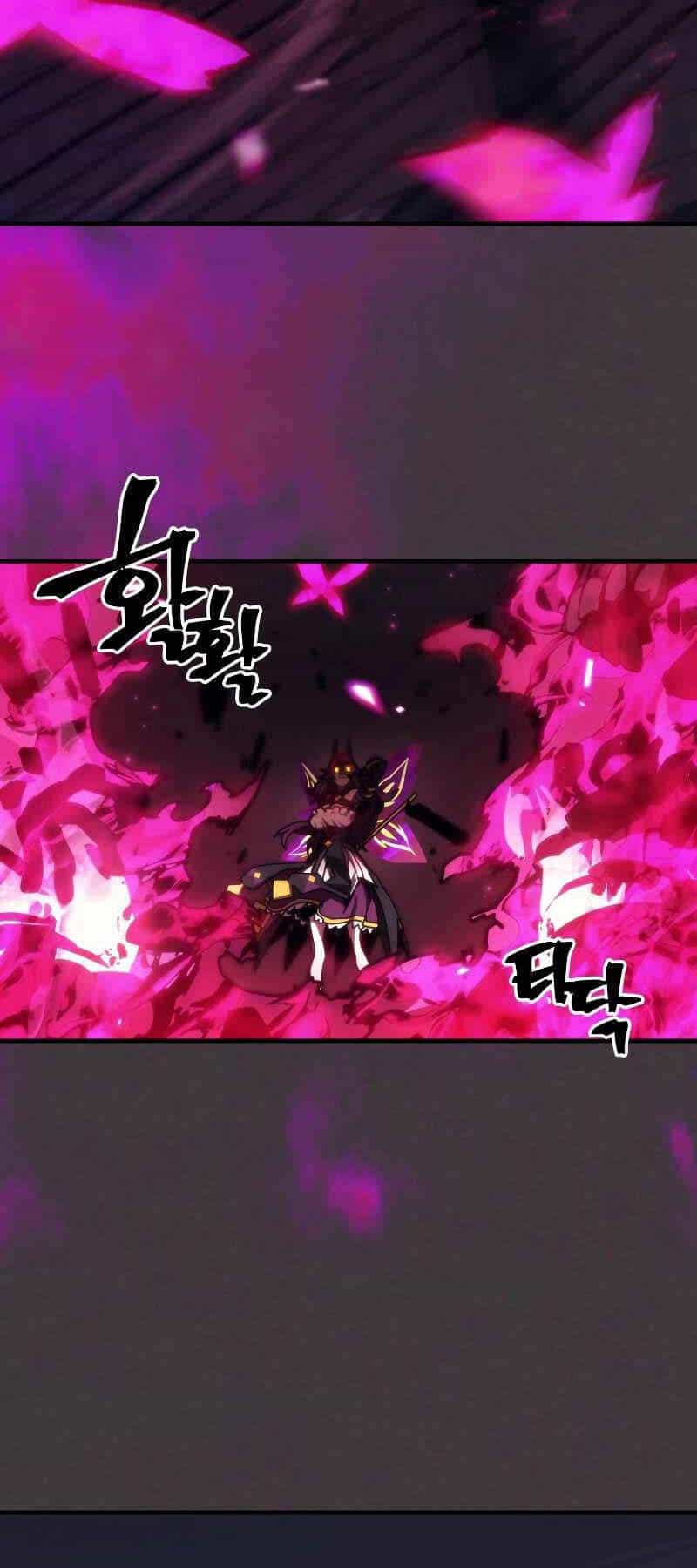 Hãy Hành Động Như Một Boss Đi Ngài Mr Devourer - Chương 36 - ảnh 12