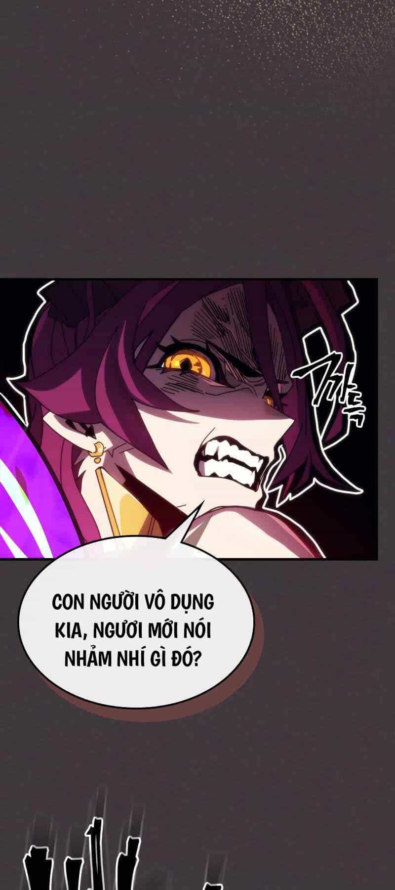 Hãy Hành Động Như Một Boss Đi Ngài Mr Devourer - Chương 36 - ảnh 15