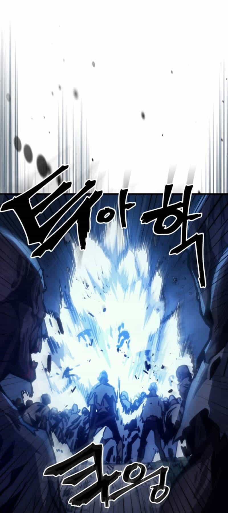 Hãy Hành Động Như Một Boss Đi Ngài Mr Devourer - Chương 37 - ảnh 48