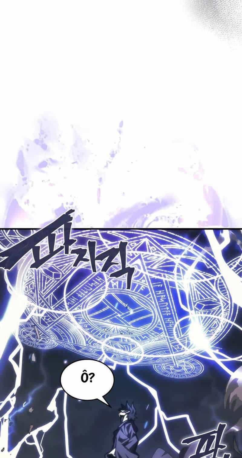 Hãy Hành Động Như Một Boss Đi Ngài Mr Devourer - Chương 38 - ảnh 17