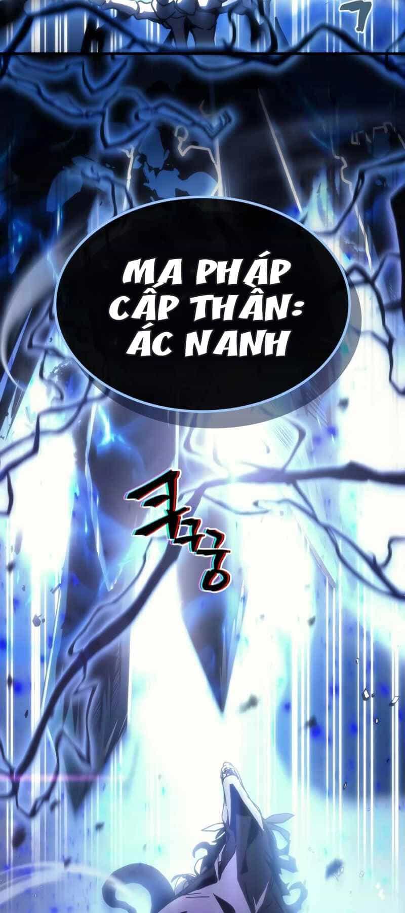 Hãy Hành Động Như Một Boss Đi Ngài Mr Devourer - Chương 38 - ảnh 57