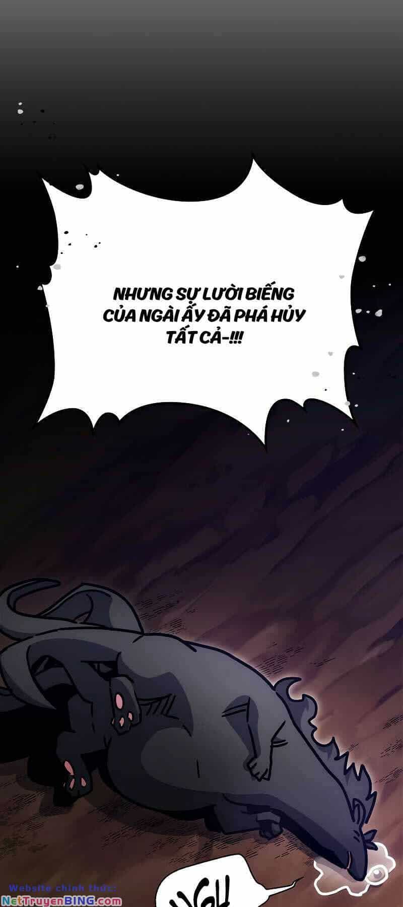 Hãy Hành Động Như Một Boss Đi Ngài Mr Devourer - Chương 3 - ảnh 35
