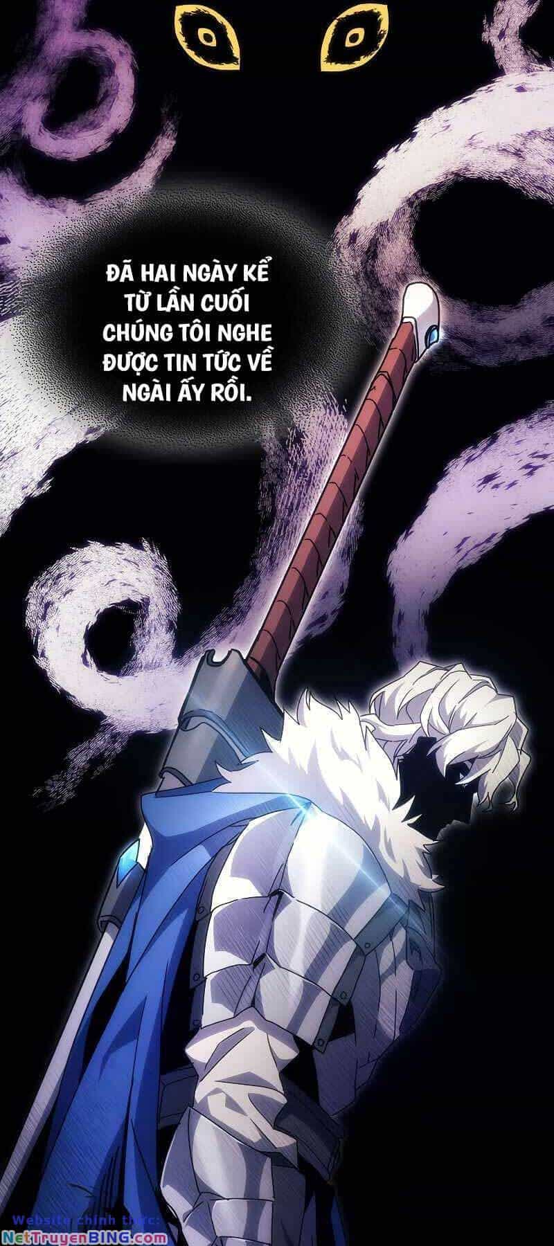 Hãy Hành Động Như Một Boss Đi Ngài Mr Devourer - Chương 3 - ảnh 52