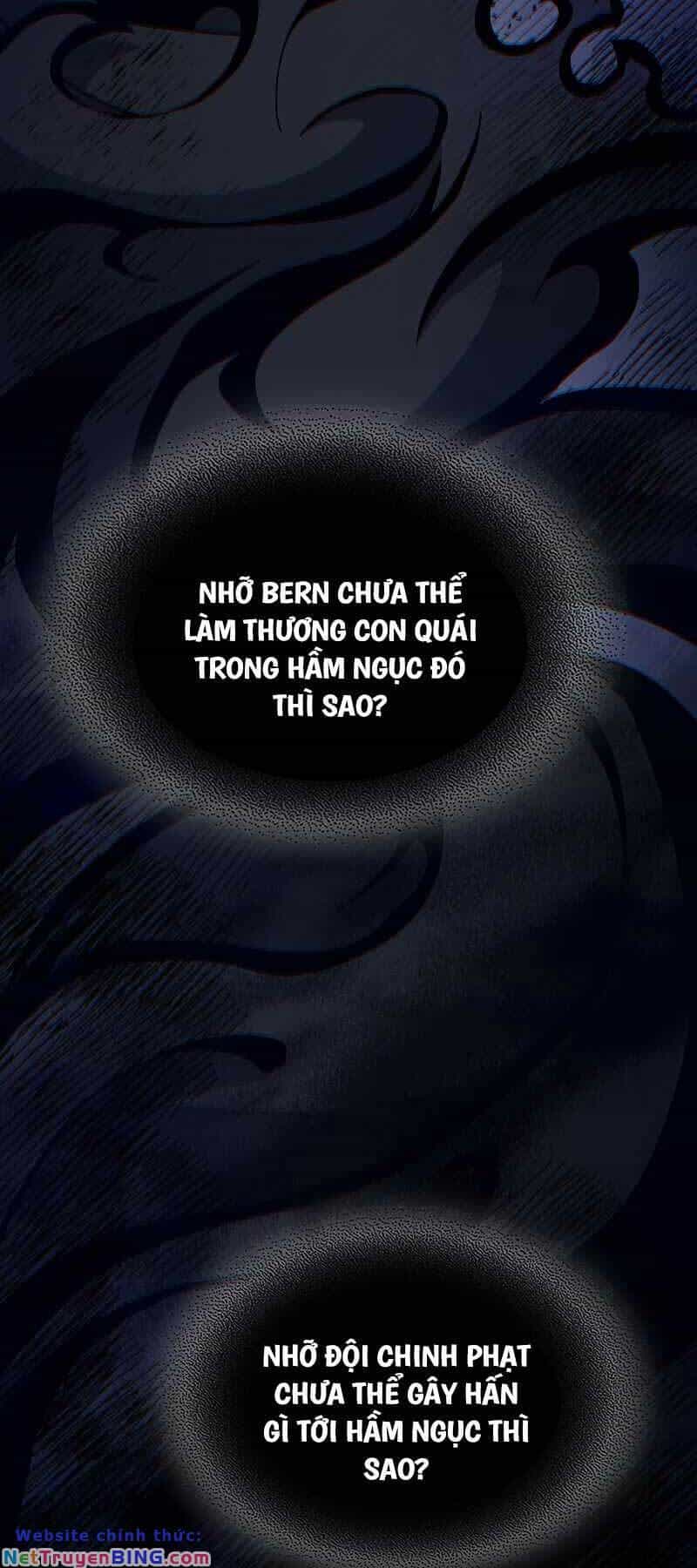 Hãy Hành Động Như Một Boss Đi Ngài Mr Devourer - Chương 3 - ảnh 62