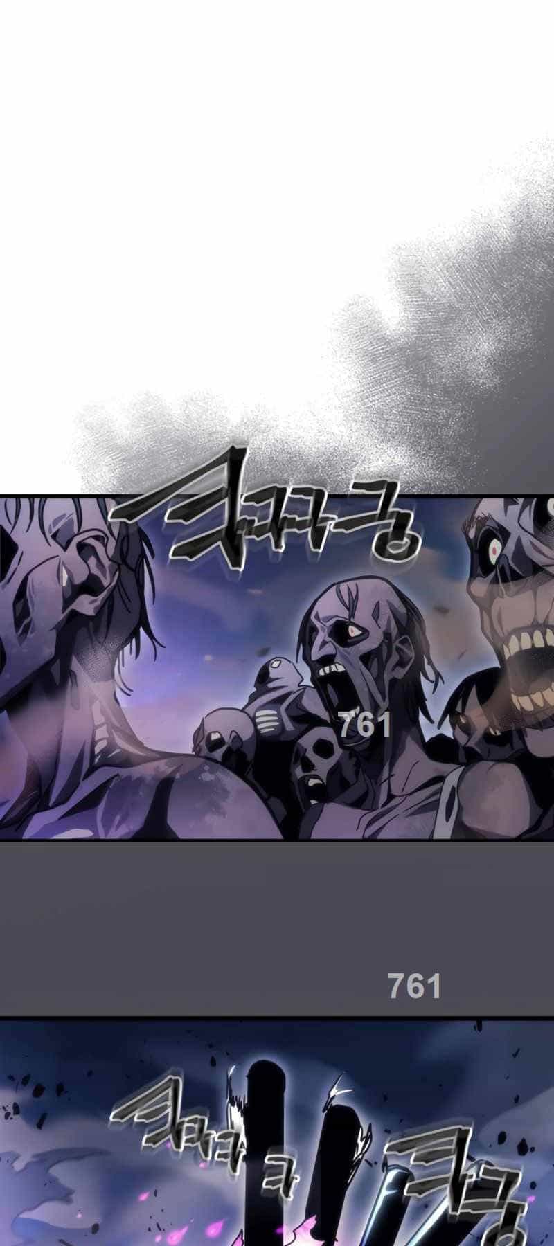 Hãy Hành Động Như Một Boss Đi Ngài Mr Devourer - Chương 39 - ảnh 1